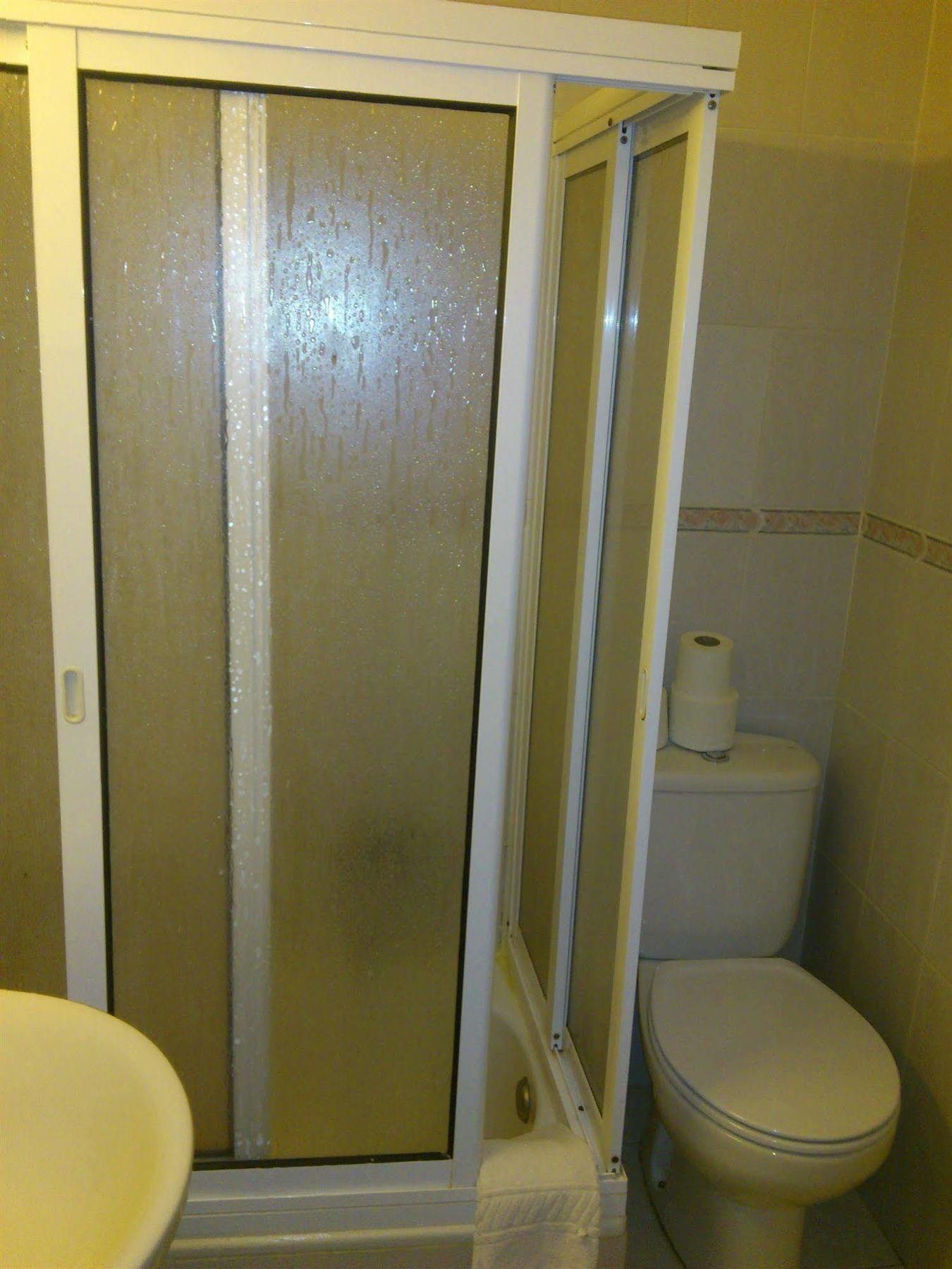 Pensao Estacao 2* Lissabon